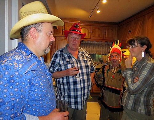 party2013 (283)